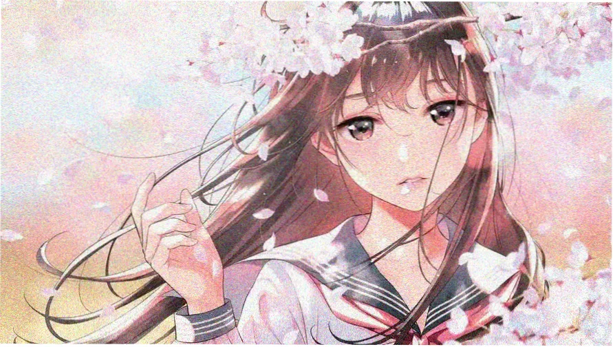 妖神记动漫免费下拉式阅读主视觉